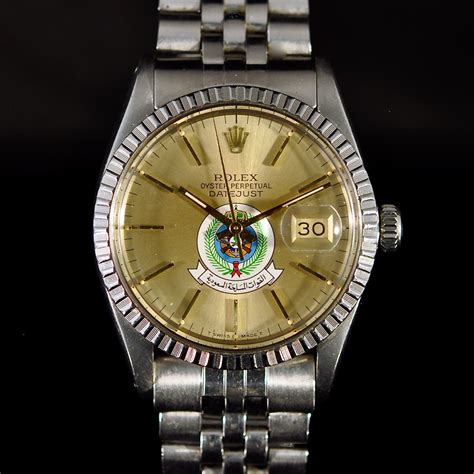 rolex in saudi arabia|rolex watch saudi arabia price.